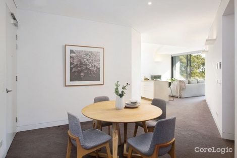 Property photo of 112/7 Dunstan Grove Lindfield NSW 2070
