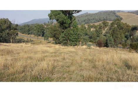 976 Myrtleford-Yackandandah Rd, Barwidgee, VIC 3737