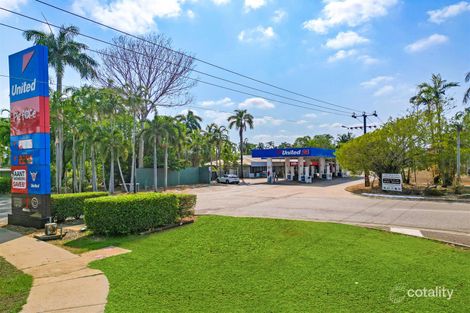 905 Stuart Hwy, Holtze, NT 0829