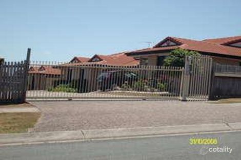 6/31 Solar St, Beenleigh, QLD 4207