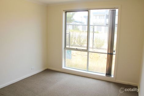 Property photo of 47/10 Gifford Street Coombs ACT 2611