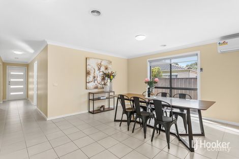 Property photo of 3 Gale Avenue Tarneit VIC 3029