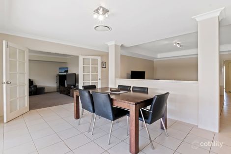 Property photo of 6 Nottingham Green High Wycombe WA 6057