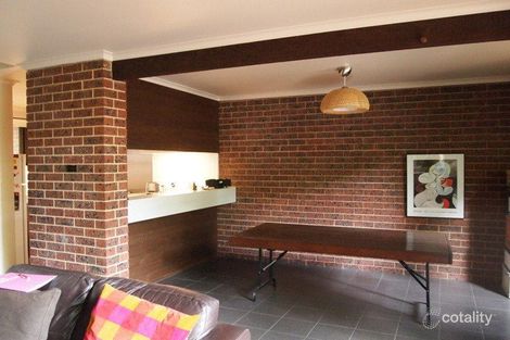 Property photo of 1/47 Miller Street Unley SA 5061