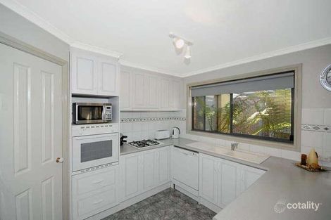 Property photo of 8 Adriatic Court Norlane VIC 3214