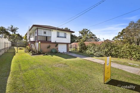 Property photo of 13 Cambridge Drive Alexandra Hills QLD 4161