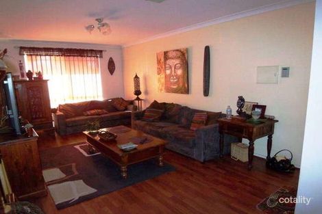 Property photo of 26 Steerforth Drive Coodanup WA 6210