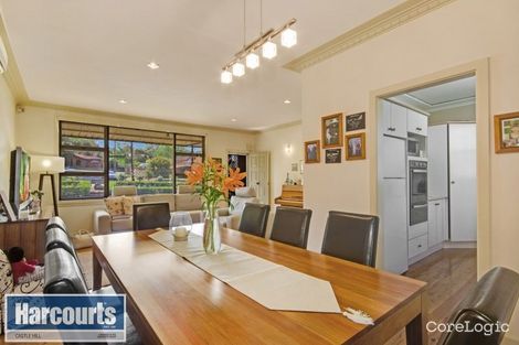 Property photo of 23 Caprera Road Northmead NSW 2152