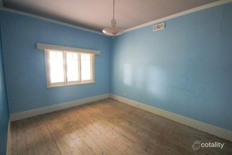 Property photo of 19 Main Street Northcote VIC 3070
