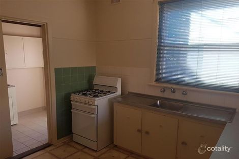 Property photo of 32 Pildappa Avenue Park Holme SA 5043