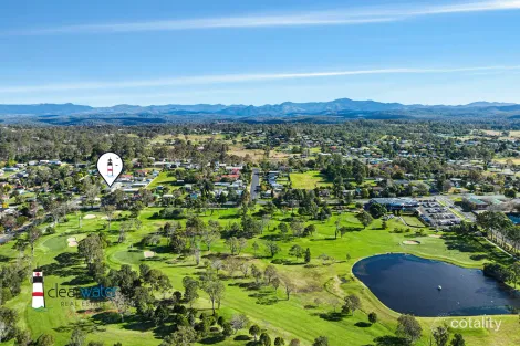 12/67 Evans St, Moruya, NSW 2537