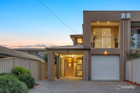 Property photo of 37 Military Road West Beach SA 5024