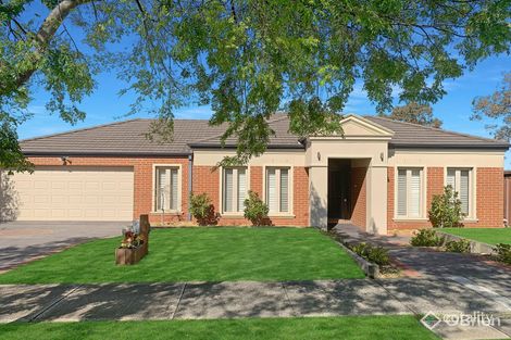 105 Robinswood Pde, Narre Warren South, VIC 3805