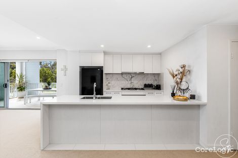 Property photo of 90/23 Regent Honeyeater Grove North Kellyville NSW 2155