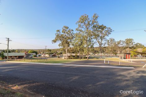 Property photo of 8 Station Street Gin Gin QLD 4671