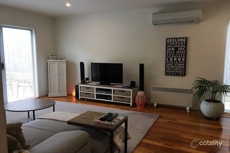 Property photo of 3/7 Koomeela Drive Torquay VIC 3228