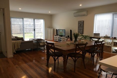 Property photo of 3/7 Koomeela Drive Torquay VIC 3228
