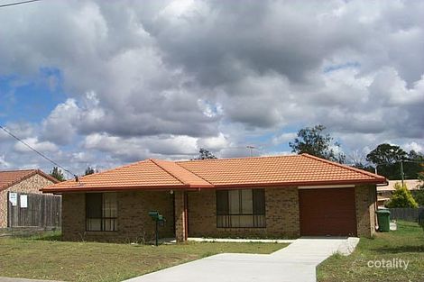 15 Mortlake Cres, Boronia Heights, QLD 4124