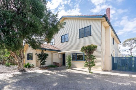 104 Dalgetty Rd, Beaumaris, VIC 3193
