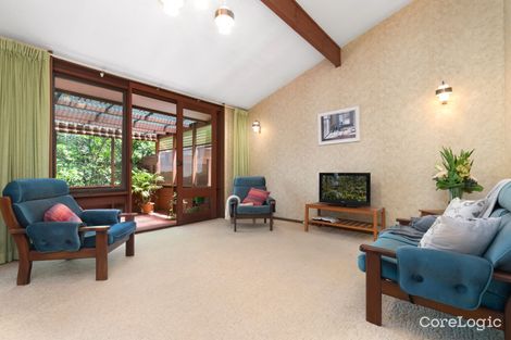 41 Duneba Dr, Westleigh, NSW 2120