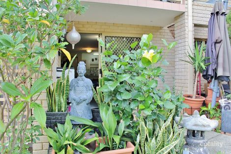 7/41 Bristol Ave, Bicton, WA 6157