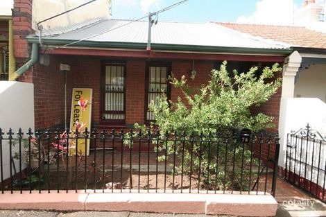 78 Dickson St, Newtown, NSW 2042