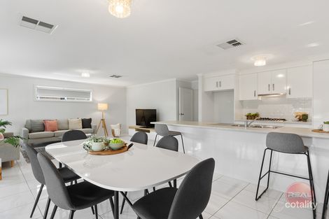 Property photo of 57 Brooklyn Drive Hallett Cove SA 5158