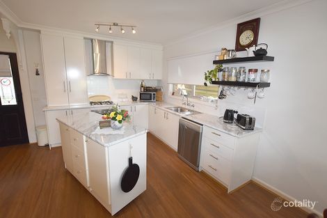 Property photo of 1 Underwood Grove Kyabram VIC 3620