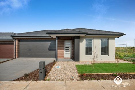 5 Reefton St, Mambourin, VIC 3024