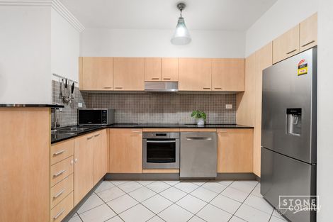 Property photo of 1/43 Brickfield Street North Parramatta NSW 2151