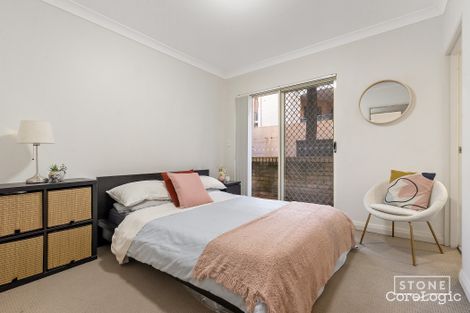 Property photo of 1/43 Brickfield Street North Parramatta NSW 2151