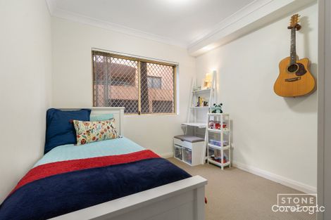 Property photo of 1/43 Brickfield Street North Parramatta NSW 2151