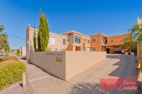 Property photo of 1/15 Seaview Road West Beach SA 5024