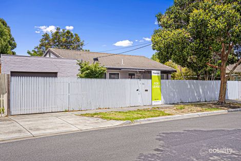 Property photo of 16A Patrick Street Box Hill North VIC 3129