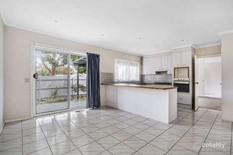 Property photo of 16A Patrick Street Box Hill North VIC 3129