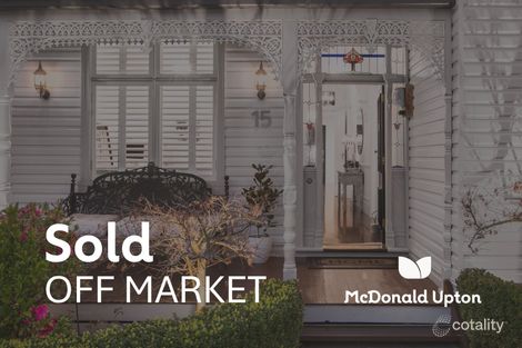 30 Myross Ave, Ascot Vale, VIC 3032