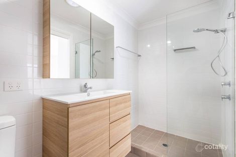 Property photo of 2/43 Scenic Highway Terrigal NSW 2260