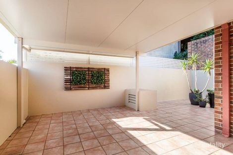 Property photo of 2/43 Scenic Highway Terrigal NSW 2260