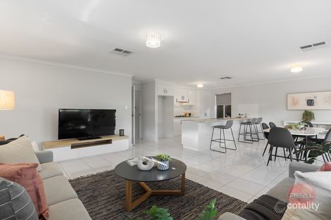 Property photo of 57 Brooklyn Drive Hallett Cove SA 5158