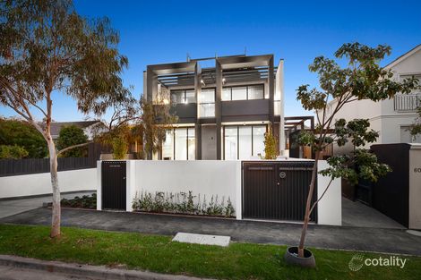 Property photo of 3/62 Black Street Brighton VIC 3186