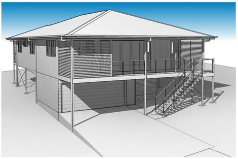 Property photo of 48 Prospect Street Lowood QLD 4311