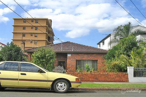 8 Brighton Ave, Brighton-Le-Sands, NSW 2216