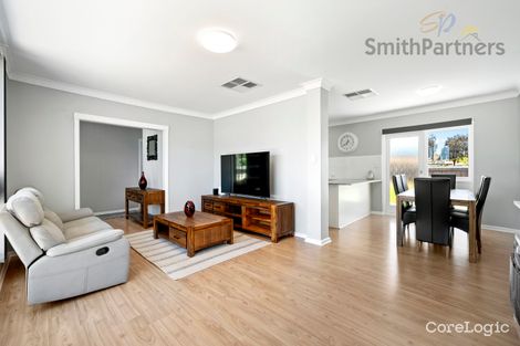 Property photo of 17 Wicklow Street Salisbury Downs SA 5108