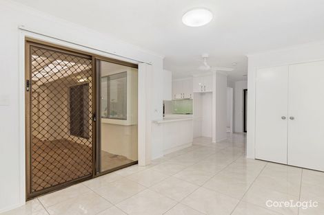 Property photo of 48 Stretton Drive Helensvale QLD 4212