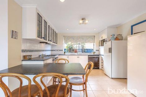 Property photo of 24 Conniston Street Wendouree VIC 3355