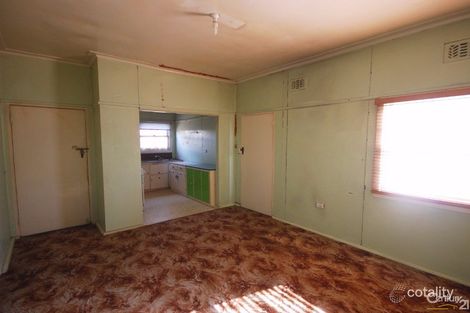 Property photo of 30 Lupin Avenue Fairfield East NSW 2165