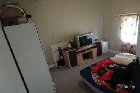 Property photo of 136 Camp Street Temora NSW 2666