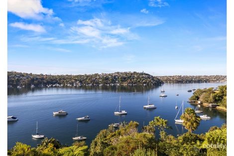 1a The Tor Walk, Castlecrag, NSW 2068