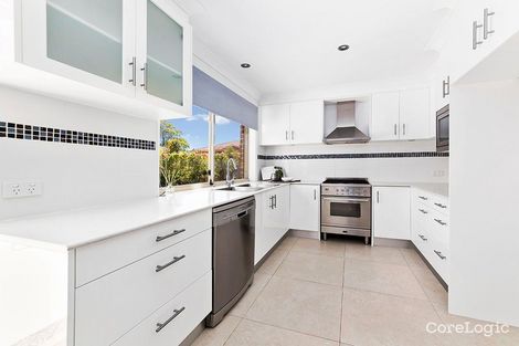 Property photo of 18 Saunders Place Menai NSW 2234