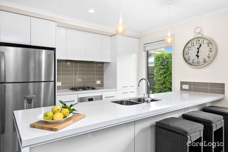 Property photo of 2/53 Madeley Street Ocean Grove VIC 3226